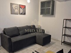 Berceni Studio Incalzire pardoseala