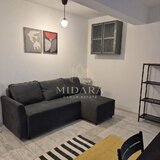 Studio Berceni | Incalzire pardoseala | 400€/luna